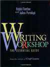 cover of Writing workshop image